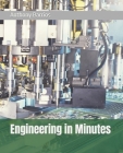 Engineering in Minutes By Anthony Barrios Cover Image
