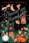 Woven in Moonlight Cover Image