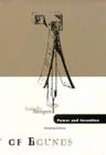 Power and Invention: Situating Science (Theory Out Of Bounds #10) By Isabelle Stengers Cover Image