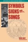 Symbols, Signs, and Songs Cover Image
