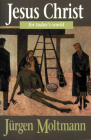 Jesus Christ Todays World By Jürgen Moltmann, Margaret Kohl Cover Image