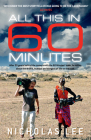 All This in 60 Minutes By Nicholas Lee Cover Image