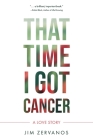 That Time I Got Cancer Cover Image