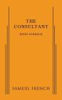 The Consultant By Heidi Schreck Cover Image