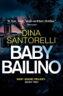 Baby Bailino Cover Image