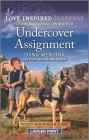 Undercover Assignment By Dana Mentink Cover Image