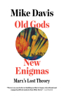 Old Gods, New Enigmas: Marx's Lost Theory Cover Image