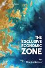 The Exclusive Economic Zone (Law) Cover Image