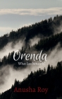 Orenda Cover Image