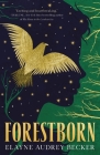 Forestborn Cover Image