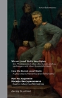 Wie wir Josef Stalin beerdigten / How We Buried Josef Stalin / Как мы хоронил& Cover Image