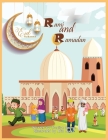 Rami and Ramadan By Tracilyn George Cover Image