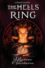 The Hells Ring By S. Hudson, C. Fairbairn Cover Image