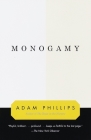 Monogamy Cover Image