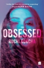 Obsessed By Ruchi Kokcha Cover Image