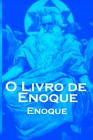 O Livro de Enoque Cover Image