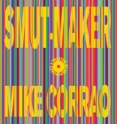 Smut-Maker By Mike Corrao Cover Image