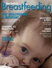 Your Guide to Breastfeeding By Office on Women's Health, Department of Health and Human Service Cover Image