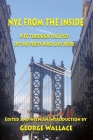 From the Inside: NYC through the Eyes of the Poets Who Live Here Cover Image