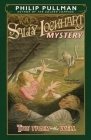 The Tiger in the Well: A Sally Lockhart Mystery By Philip Pullman Cover Image