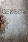 Genesis By Self Authored Cover Image