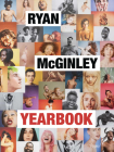 Ryan McGinley: Yearbook Cover Image