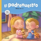 El Padrenuestro: Padre nuestro que estás en los cielos By Agnes De Bezenac Cover Image