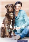 Ethics and Ethology: For a Happy Dog By Anders Hallgren Cover Image