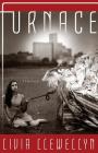 Furnace By Livia Llewellyn Cover Image