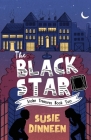 The Black Star By Susie Dinneen Cover Image