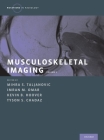 Musculoskeletal Imaging Volume 2: Metabolic, Infectious, and Congenital Diseases; Internal Derangement of the Joints; And Arthrography and Ultrasound (Rotations in Radiology) By Mihra S. Taljanovic (Editor), Imran M. Omar (Editor), Kevin B. Hoover (Editor) Cover Image