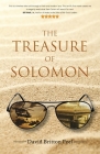 The Treasure of Solomon By Peel B. David Cover Image