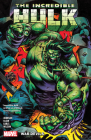 INCREDIBLE HULK VOL. 2: WAR DEVILS By Phillip Kennedy Johnson, Nic Klein (Illustrator), DANNY EARLS (Illustrator), Alberto Alburquerque (Illustrator), Nic Klein (Cover design or artwork by) Cover Image