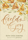 Fields of Joy Cover Image