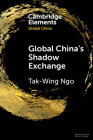 Global China's Shadow Exchange Cover Image