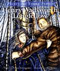 Henry Wadsworth Longfellow Cover Image