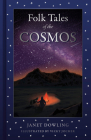 Folk Tales of the Cosmos Cover Image