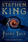 Fairy Tale By Stephen King Cover Image
