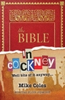 The Bible in Cockney Cover Image