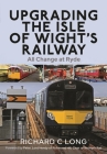 Upgrading the Isle of Wight's Railway: All Change at Ryde Cover Image