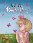 Bella's Butterflies Cover Image