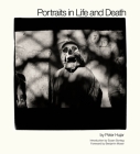 Portraits in Life and Death Cover Image