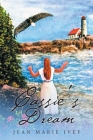 Cassie's Dream By Jean Marie Ivey Cover Image