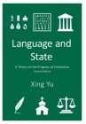Language and State: A Theory of the Progress of Civilization Cover Image