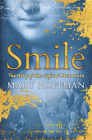 Smile: The story of the original Mona Lisa Cover Image