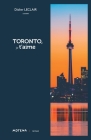 Toronto, je t'aime By Didier Leclair Cover Image