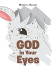 God In Your Eyes Cover Image