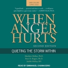 When Anger Hurts: Quieting the Storm Within, 2nd Edition Cover Image