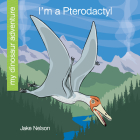 I'm a Pterodactyl Cover Image