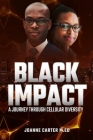 Black Impact Cover Image